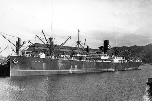 somerset-bigA9B9030F-382C-6329-FF75-F42B02A66F8B.jpg