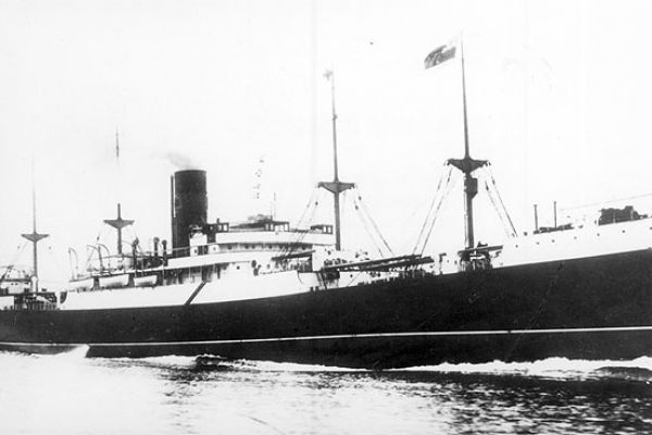 cumberland-bigA04E5CB8-9188-313B-396F-42333B132249.jpg
