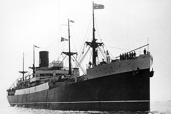 devon2-bigE1B959C1-4BB7-80B3-0134-1D2C8DC6763A.jpg
