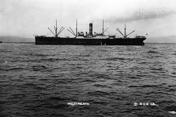westmeath-big4552569D-1C55-EFC6-2E20-C7CD6ACDF0ED.jpg