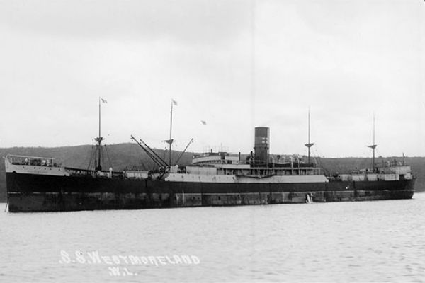 westmoreland-bigEBC1A95C-B0FA-3AD0-3946-2C20715B88CD.jpg