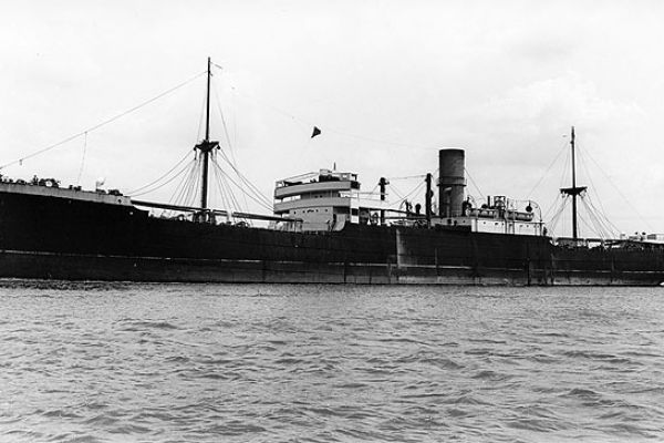 hurunui3-big23864C1D-C431-0024-E306-8A67E6643D20.jpg