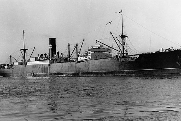 somerset2-big02CF7BE9-06AE-F968-11FE-6DD93404279B.jpg