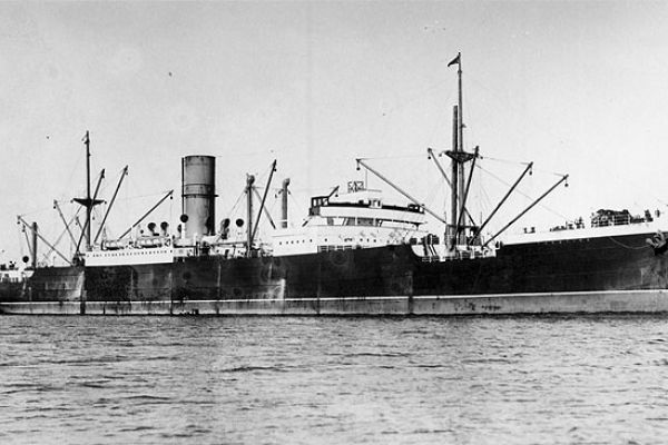 turakina3-bigC1C0FBB7-7AB4-6998-8C8F-153286025511.jpg