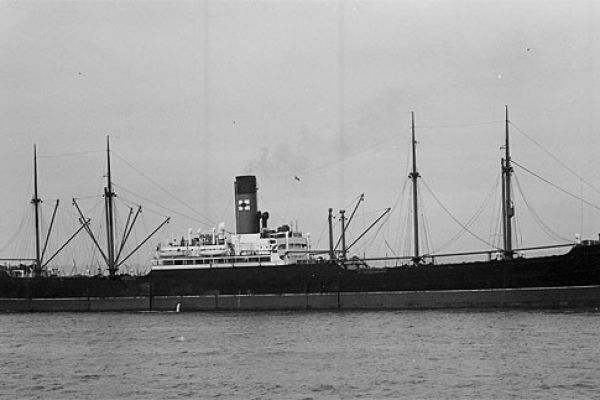 cambridge-bigE987619E-651F-B2AE-6964-C0D71BCCEE65.jpg