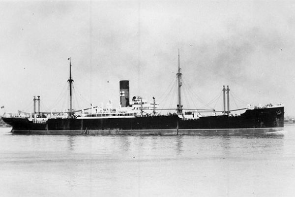 cumberland2-bigB50937A0-4D81-57FE-6CAF-D9C8586B2801.jpg