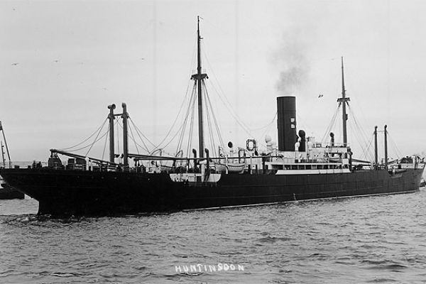 huntingdon-big25AC9AD1-17A7-F7E4-34D9-595033A9EADE.jpg