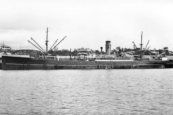 otarama2-big52BBADF3-E28A-EB74-6B01-E4646417D9DE.jpg