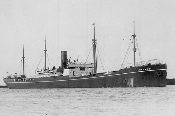 papanui-1-bigBF03D1BA-9F1F-55D7-0764-DCAB8BAB1CA4.jpg