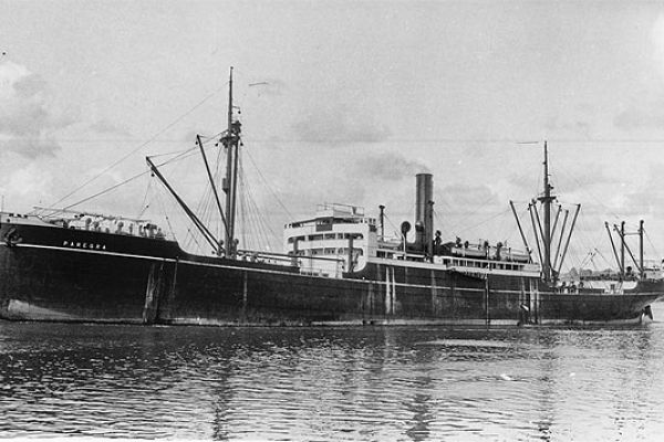 pareora3-big2D34093B-788A-3430-F6A9-63EACE416A0A.jpg