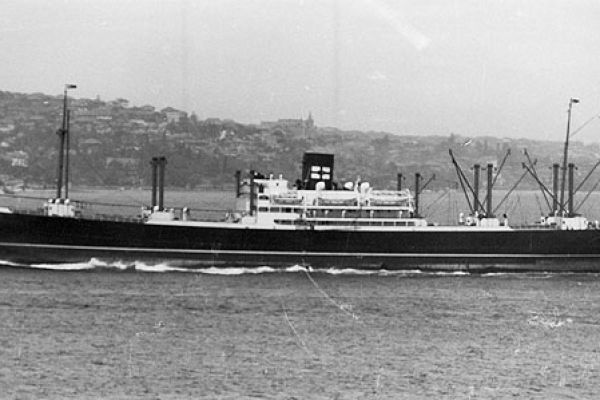 dorset2-big77946A46-A4FA-45F9-7599-69272592B66B.jpg