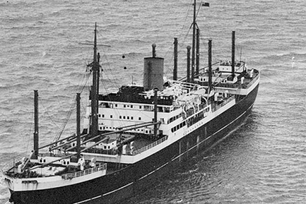 opawa3-bigA0660F16-6BEF-FA20-7386-93A72881F3B0.jpg