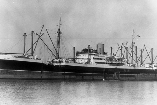 otaio-bigCCAB3DD4-D246-9E78-2EB2-46DE46F6BA2B.jpg