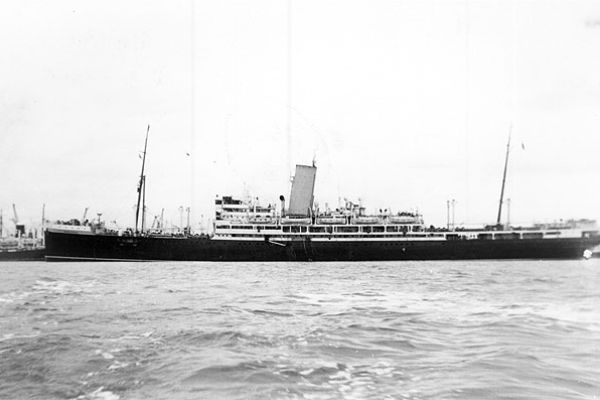 rimutaka-3-bigFB7131EA-422A-1687-1AB0-66912B4A60C7.jpg