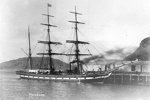 mataura1-bigFF116A0D-2E03-72DC-98E4-D72646699F99.jpg