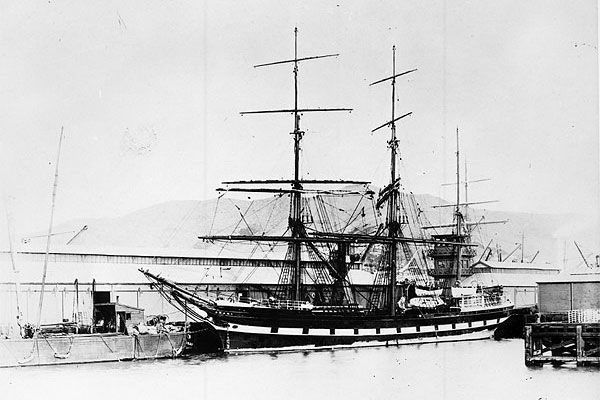 orari1-big2651B706-C2A3-DFDD-7755-C65E387BE51F.jpg