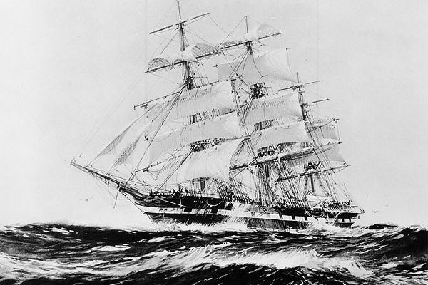 piako-big7C9808CC-043C-1FB0-A7B5-41D6C712E36A.jpg