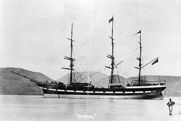 rakaia-big23BAEE9B-724B-11AE-99A6-9B0A8D489E27.jpg