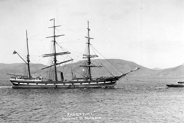 rangitiki1-bigD58D6FCA-460A-CA92-95CB-BA2003B31421.jpg