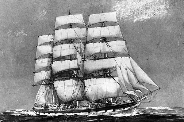 turakina1-big4F5AD21A-7C97-75FC-7D5B-E7B5CC284737.jpg