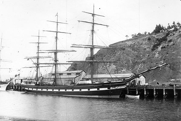 waitangi-bigC9737949-F3D6-9BDA-457C-EC9361CB1B24.jpg